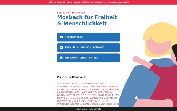 www.mosba.ch