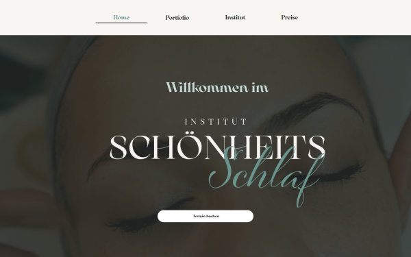 www.schoenheitsschlaf.at