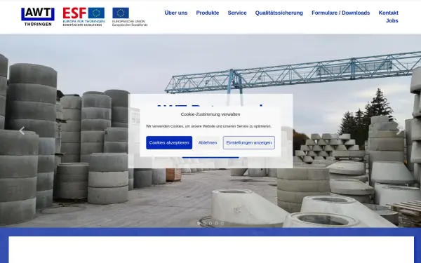 awt-betonwerk.de