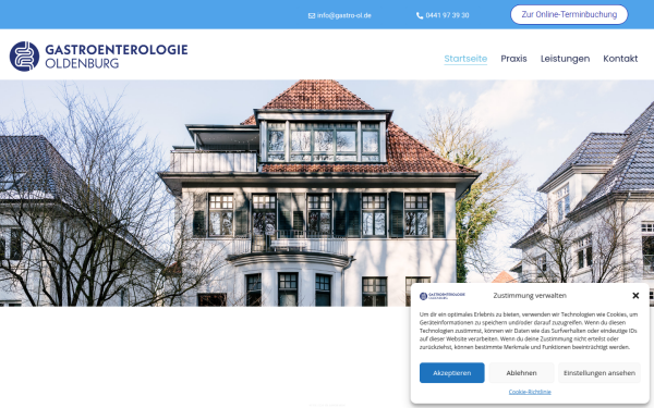 www.gastro-ol.de