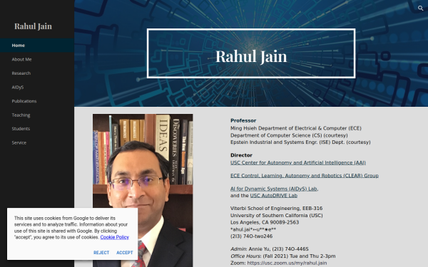 www.rahuljain.net