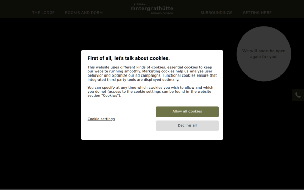 www.hintergrathuette.com