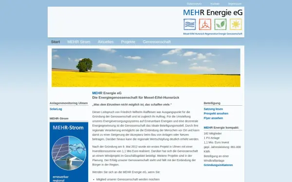 www.mehr-energie-eg.de