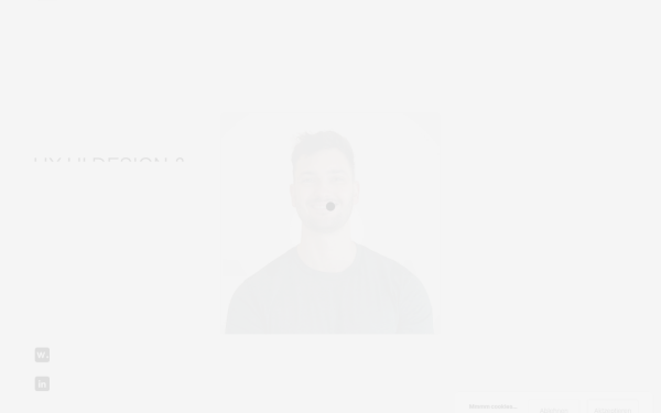 brwebdesign.webflow.io
