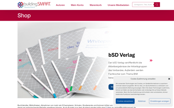 buildingsmart-verlag.de