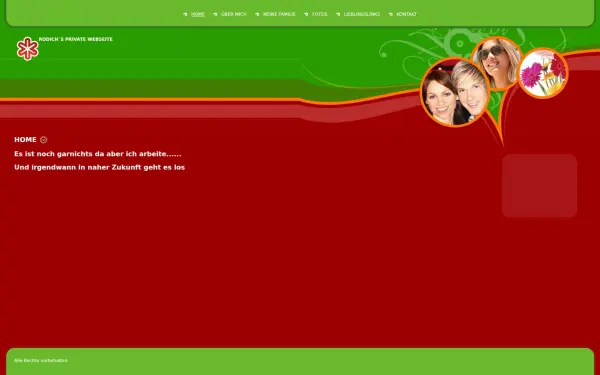 hans-peter-rodich.de