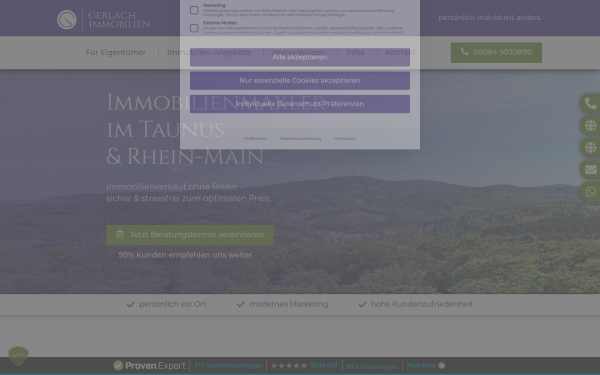 hochtaunus-immo.de