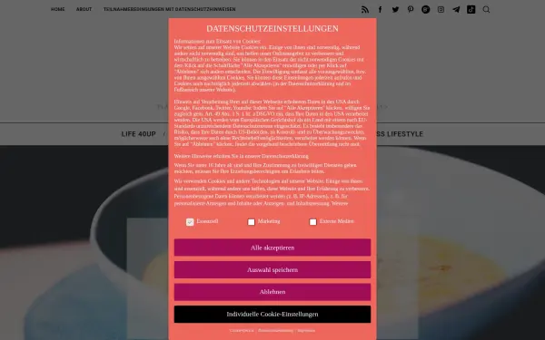 life40up.de