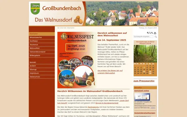 www.grossbundenbach.de