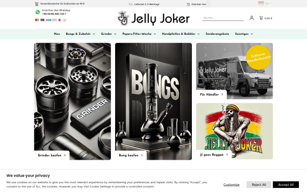 www.jelly-joker.de