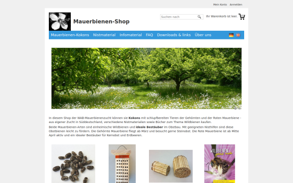 www.mauerbienen-shop.com