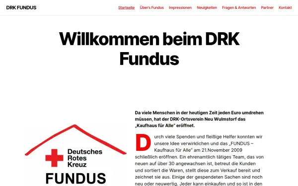drk-fundus.de