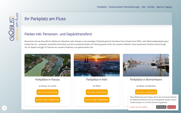 globus-group.de