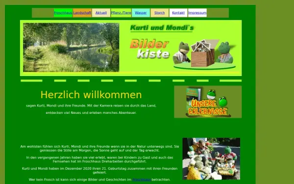 grafik-einszweidrei.de