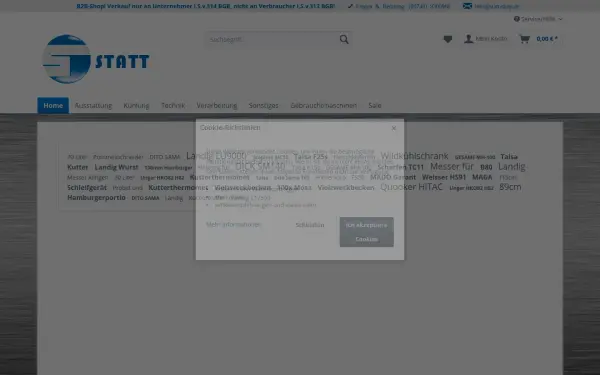 statt-shop.de