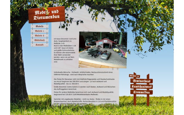 www.modellbau-moorhof.de