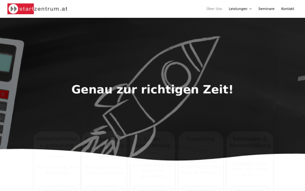 www.startzentrum.at