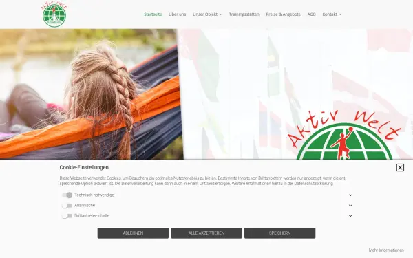 aktiv-welt-kuelsheim.de