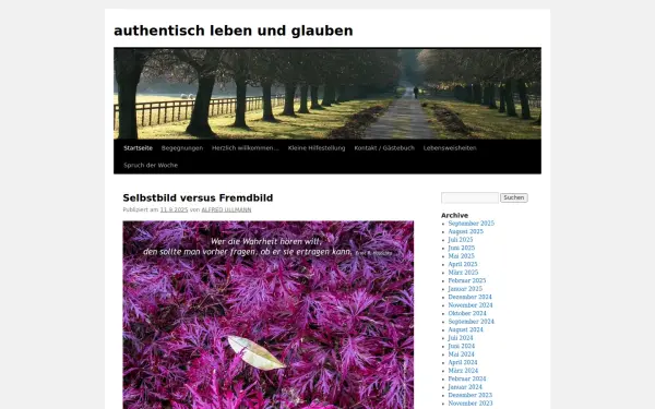 authentisch-leben-und-glauben.de