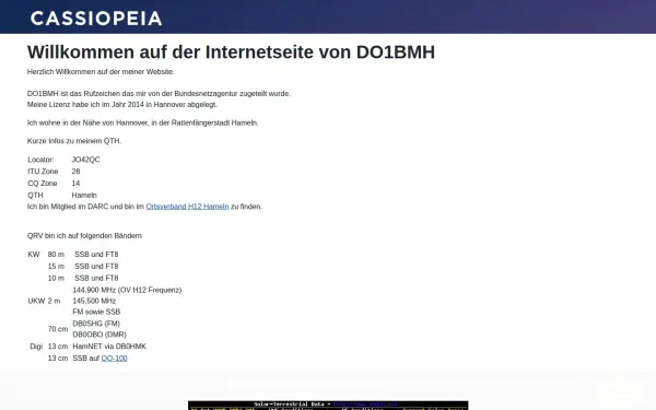 do1bmh.de