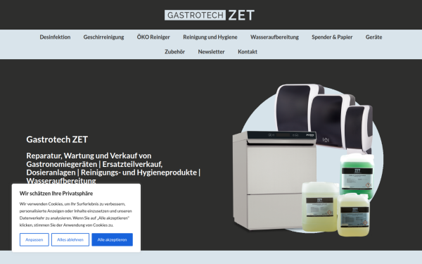 gastrotech-zet.at