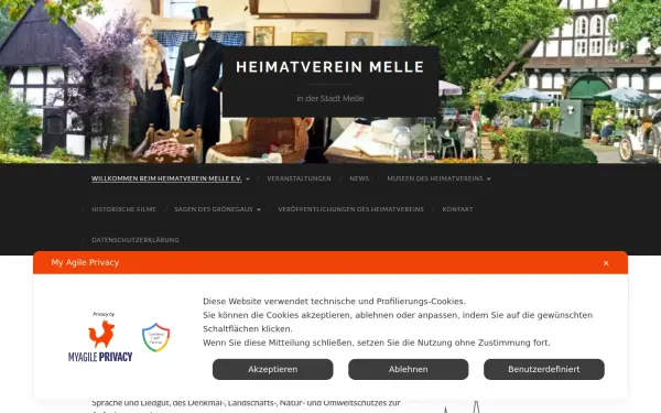heimatverein-melle.de
