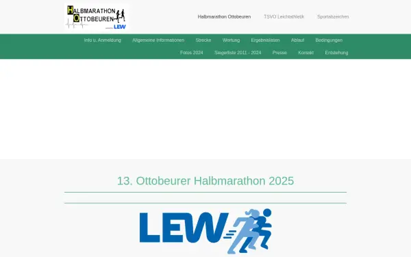 www.halbmarathon-ottobeuren.de