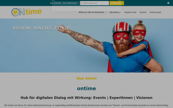beontime.at