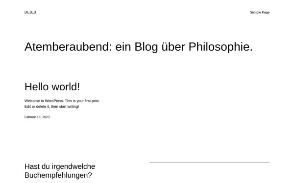 dl1eb.de