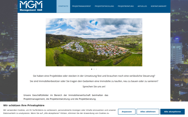mgm-management.de