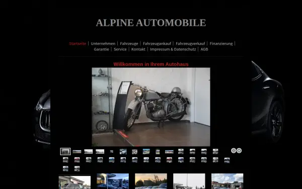 www.alpine-kfz.de