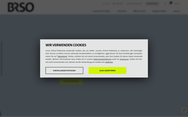 www.brso.de