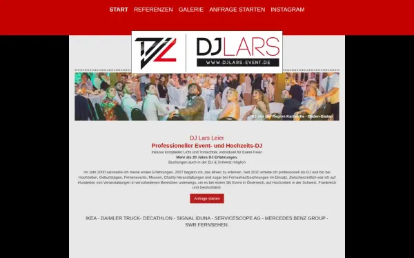 www.djlars-event.de