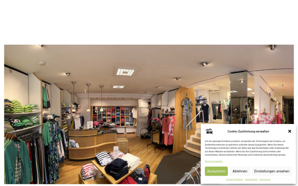 www.modehaus-meer.de