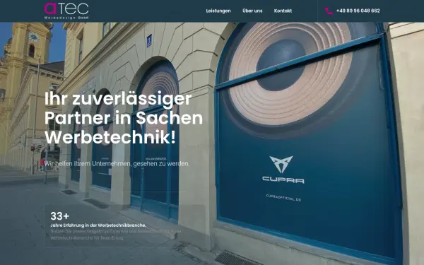 atec-design.de
