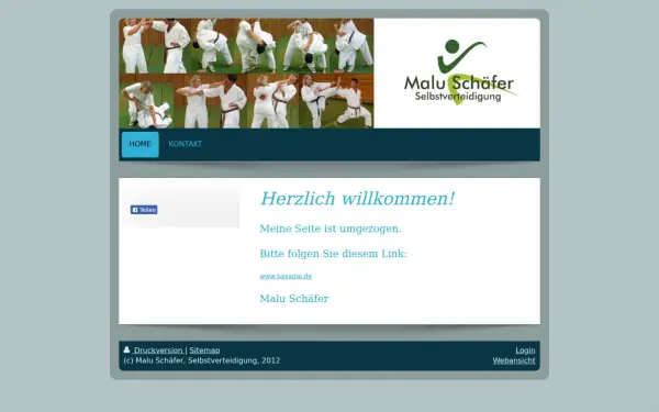 www.maluschaefer.de