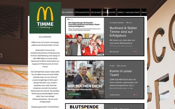 www.mcdonalds-timme.com