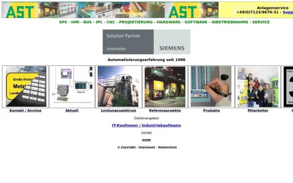 ast-automation.de