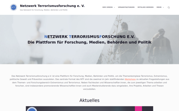 ntfev.org