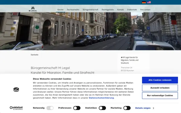 www.m-legal.de