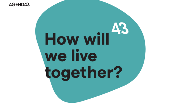 agenda43.at