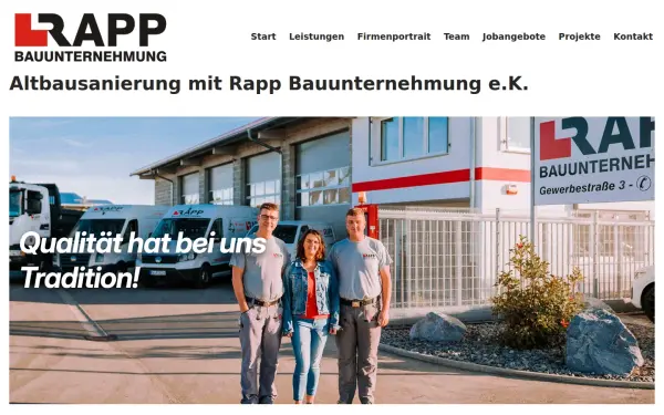 altbausanierung-koelske.de