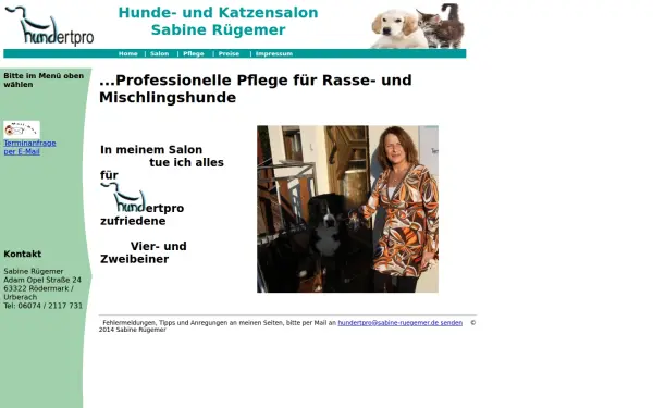 artgain.de