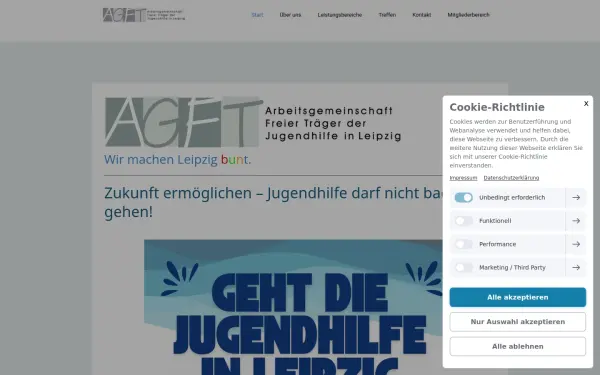 www.agft-leipzig.de