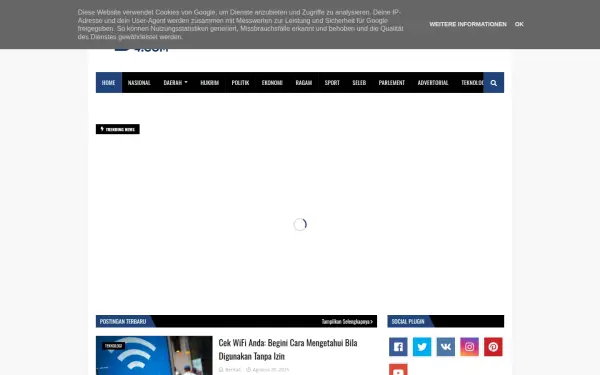 www.berita4.com