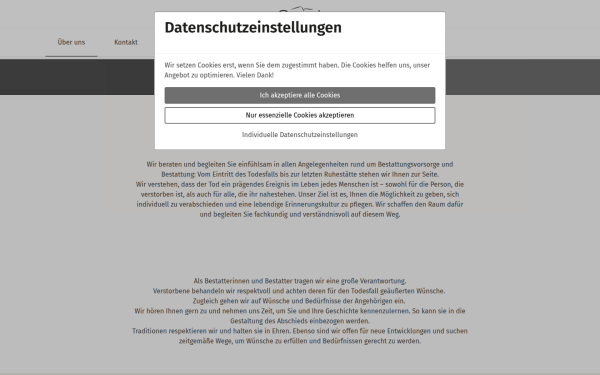 www.gabriel-bestattungen.de