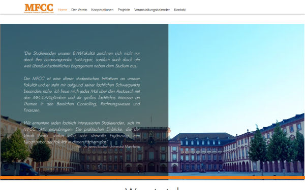 www.mfccev.org