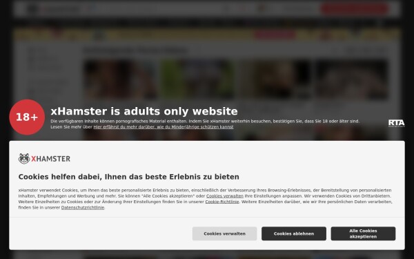 ge.xhamster.com