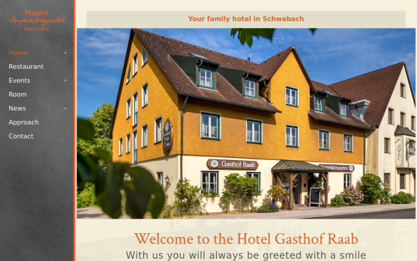 hotel-raab.de