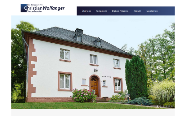 stb-wolfanger.de